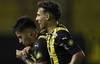 peñarol _DAN0348