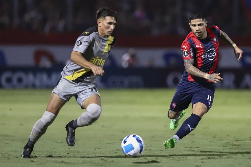 peñarol ddb74117094e5
