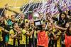 peñarol fem RS186271_20231112ER_045