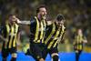20230318 peñarol gol