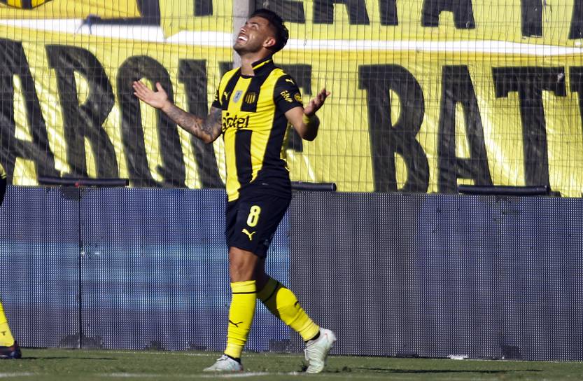 peñarol n ER_0013