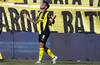 peñarol n ER_0013