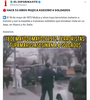peon rural fake