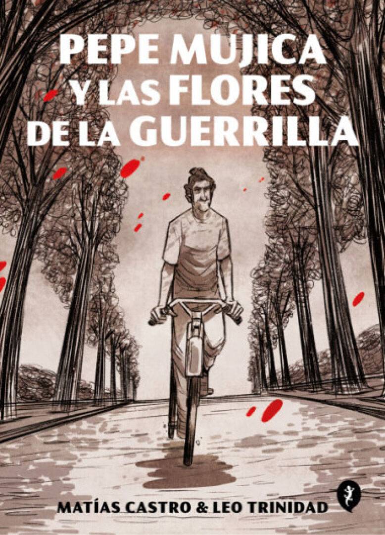 pepe-mujica-y-las-flores-de-la-guerrilla