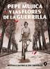 pepe-mujica-y-las-flores-de-la-guerrilla