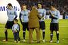 pepe y jugadores RS236394_20140604SP_0227