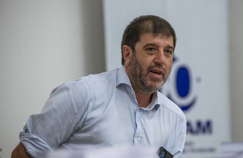 pereira RS104714_20220128AM_161