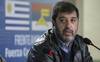 pereira RS91902_20211012AM_143