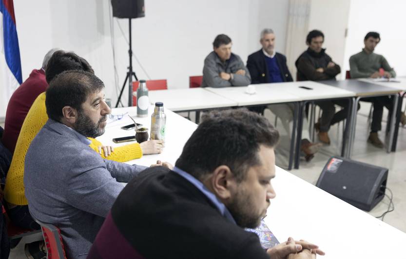 pereira usu RS179462_20230919ER_005