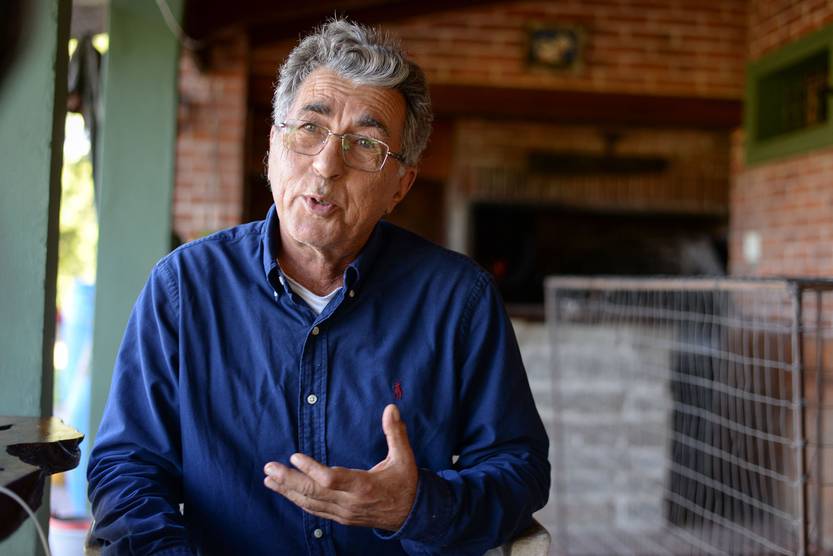 perez 06.04.22
