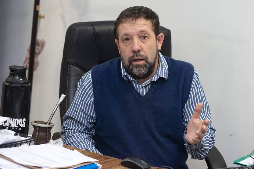 perez RS135534_20220922AM_035