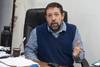perez RS135534_20220922AM_035