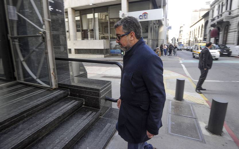 perez banchero RS122889_20220614FGI0056