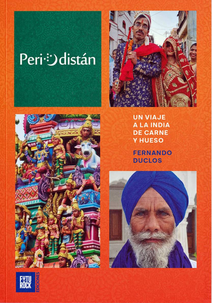 periodistan-3-scaled (1)