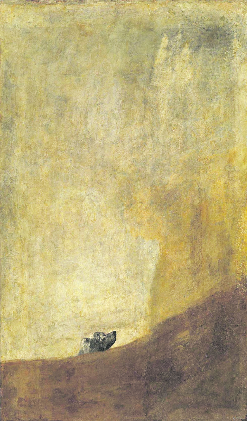 Un rincón de luz y sombra 03
