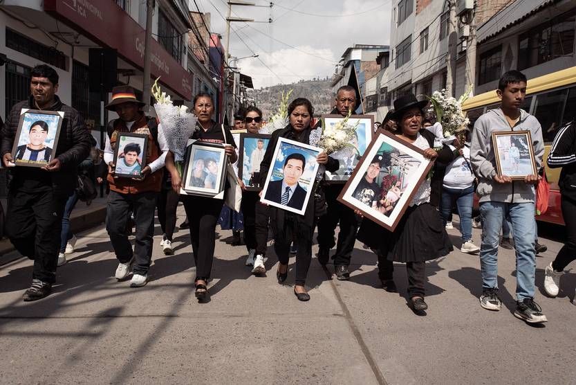 Lento 153 - No me compadezcas 01