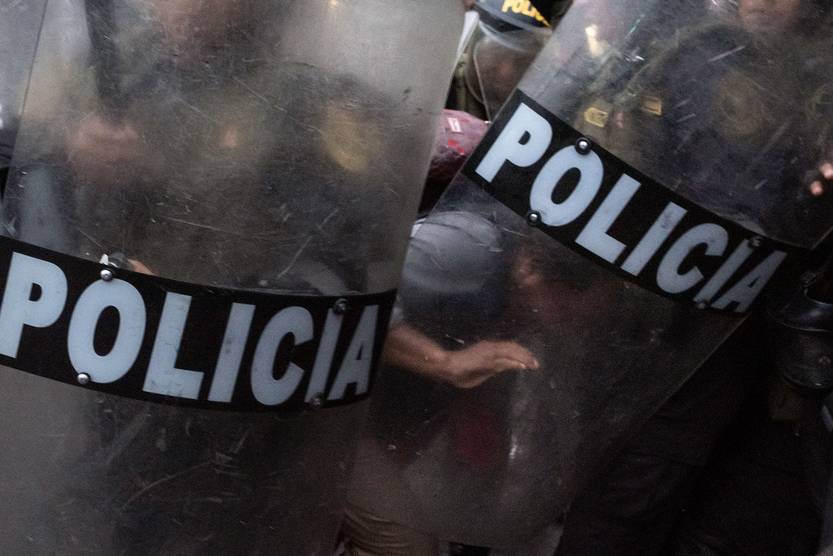 Lento 153 - No me compadezcas 02