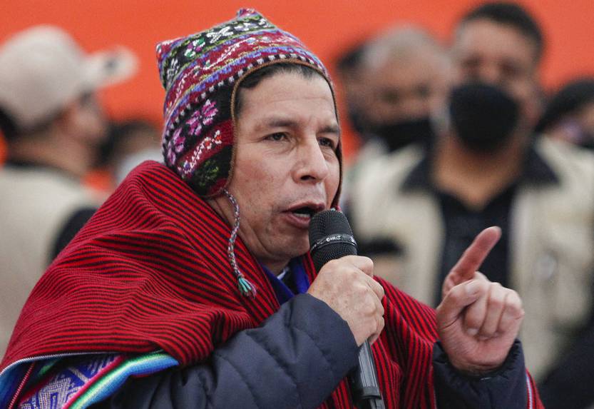 peru 000_327Y969