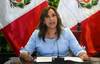 perú 000_338Y4N3