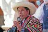 peru 000_9RE8WL