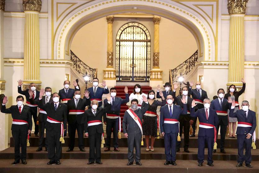 peru 591c6cdfb00e416
