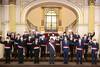 peru 591c6cdfb00e416
