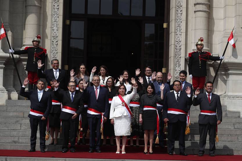 peru 856d1754d623