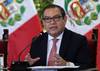 peru AFP__20240305__34KU2C2__v1__HighRes__