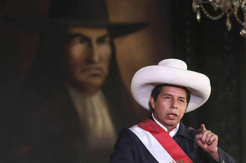 peru__000_9Y74CU_1200w