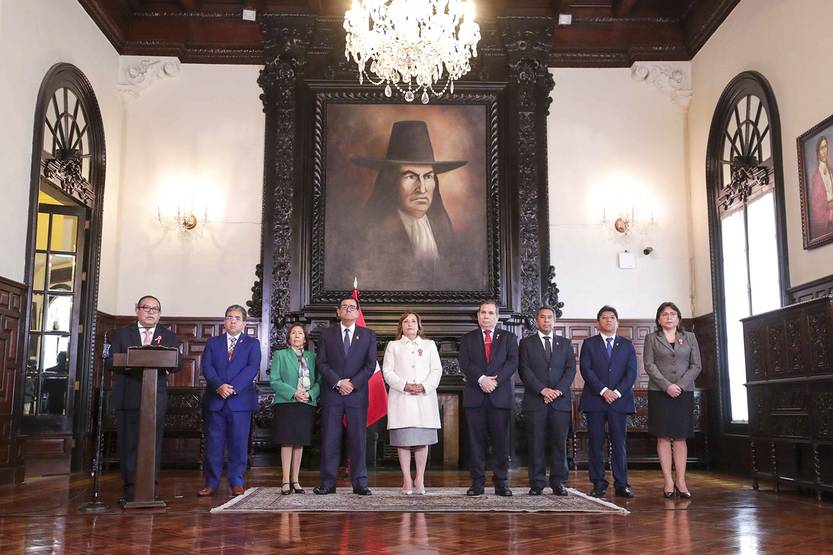 20230714 peru