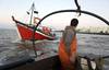 pesca RS35688_20200419ER_0104_edit