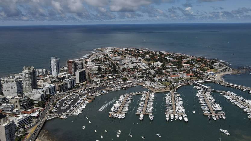 20250411 punta del este