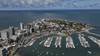 20250411 punta del este