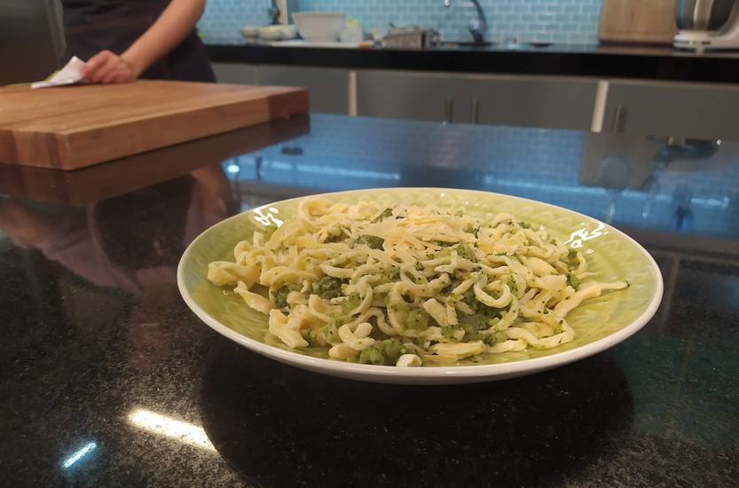 pesto IMG_20210816_112849