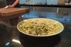 pesto IMG_20210816_112849