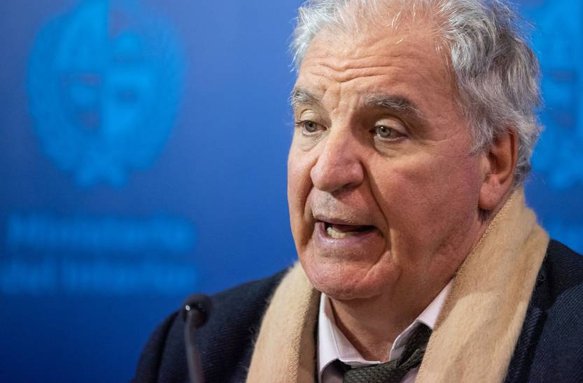 petit RS285136_20250616SCH_ 579110