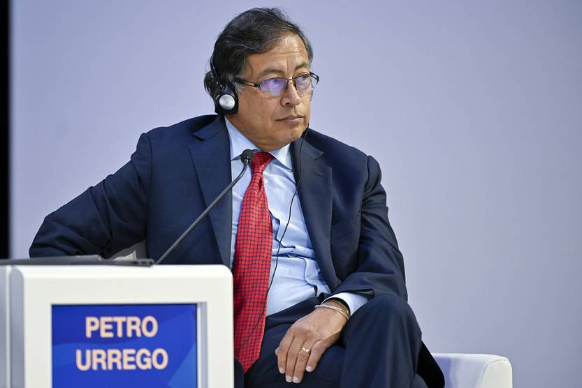 petro 1e2cfc2488ca86bb