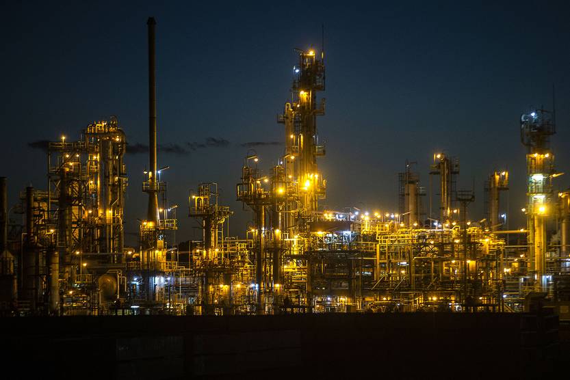 petroleo RS79018_20210506ER_0504