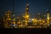 petroleo RS79018_20210506ER_0504