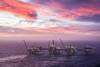 20220709 ECONOMIA PETROLEO
