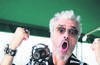 Foto principal del artículo 'El ojo blindado' Foto principal del artículo 'El ojo blindado'