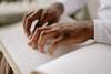 20231025 Literatura Braille