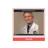 pfizer viral fake