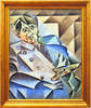 Cultura - Picasso