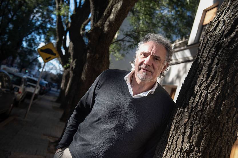 20250922 lunes pierri