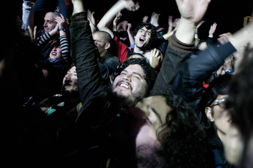 20231117 pilsen rock