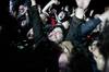 20231117 pilsen rock