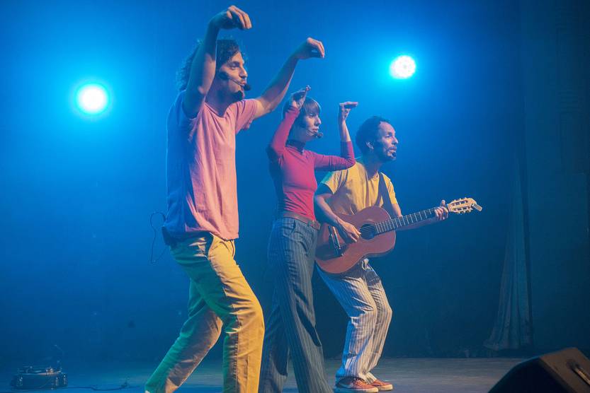 29 20230610 pim pau