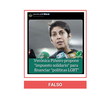 piñeiro fake 2
