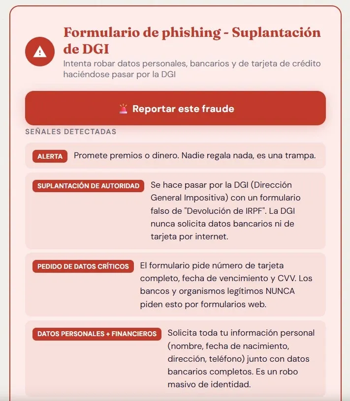 phishing dgi 2